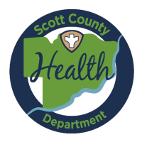 Scott County Health Department Training Portal